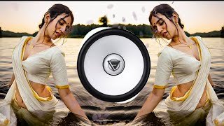 bhigi Hui Hai  latest Hindi remix song  bass boosted  #remix